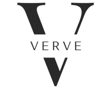 Verve