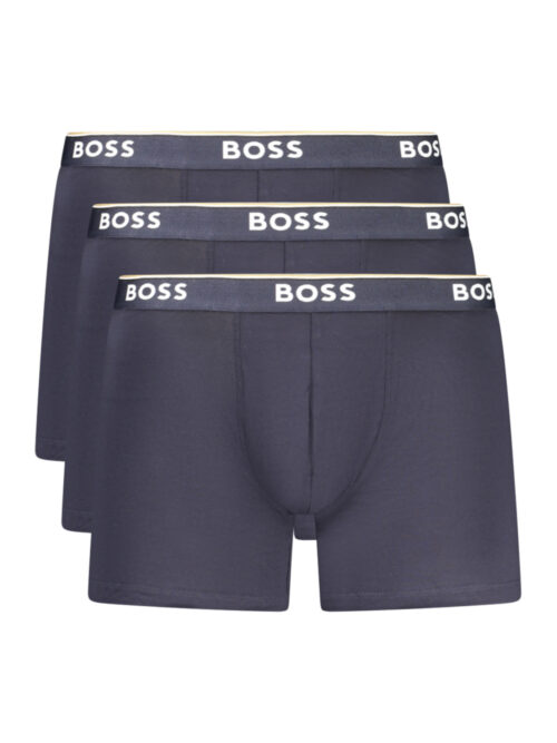 Boss bokserice