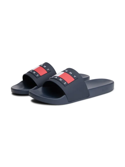 Tommy Jeans muške papuče