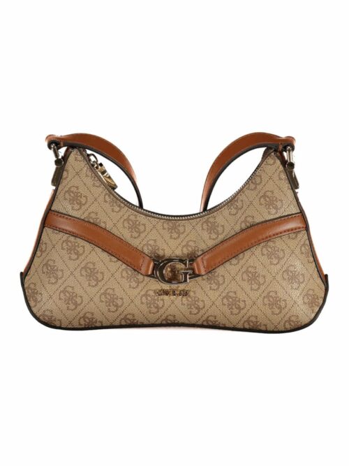 GUESS torba preko ramena
