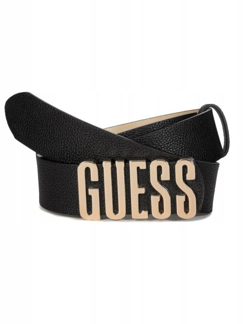 GUESS ženski remen