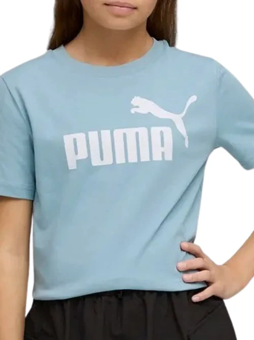 PUMA dječja majica