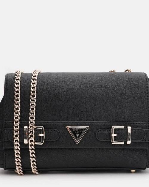 GUESS torba