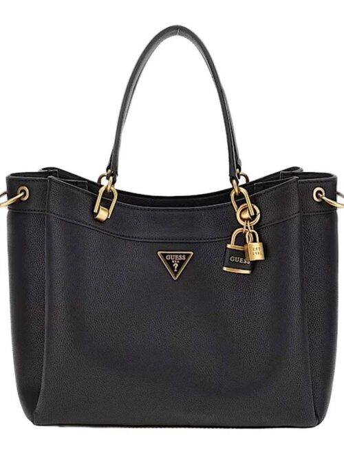 GUESS Shopping Bag