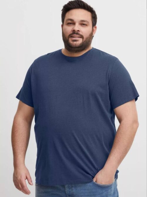 Blend Plus Size