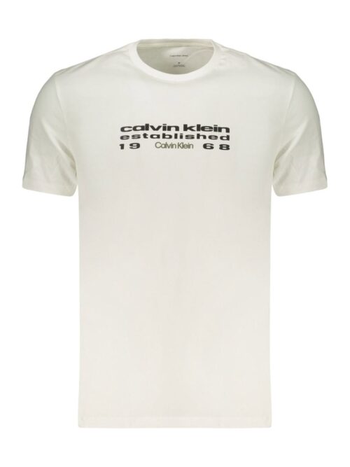 CALVIN KLEIN muška majica