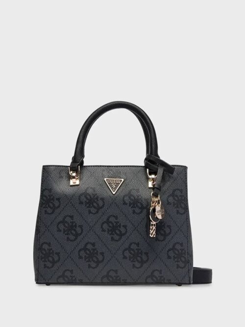 GUESS torba Noelle