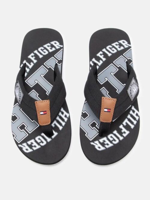 TOMMY HILFIGER japanke