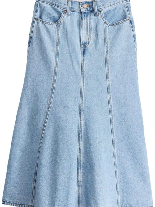Levi's suknja