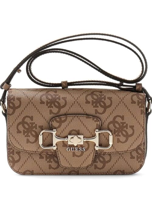 GUESS torba 'Janie'