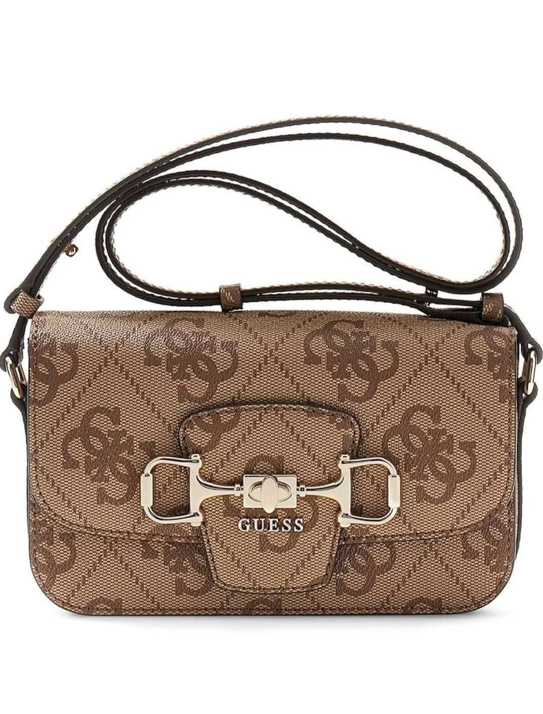 GUESS torba 'Janie'