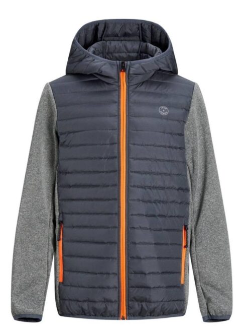 Jack & Jones Junior