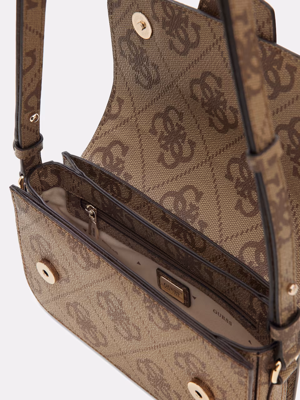 GUESS torba 'Janie' - Slika 2