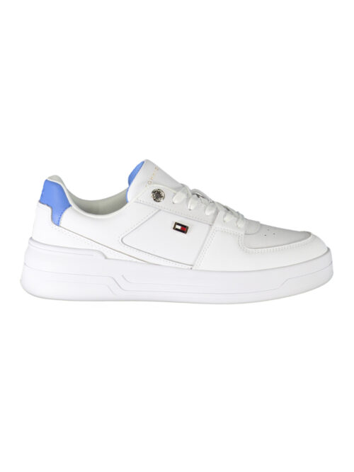 Tommy Hilfiger tenisice