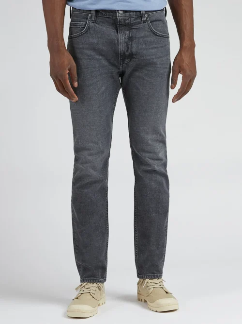 Lee Traperice Slim Fit