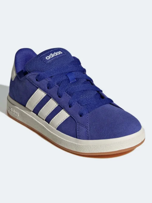 Adidas Grand Court tenisice