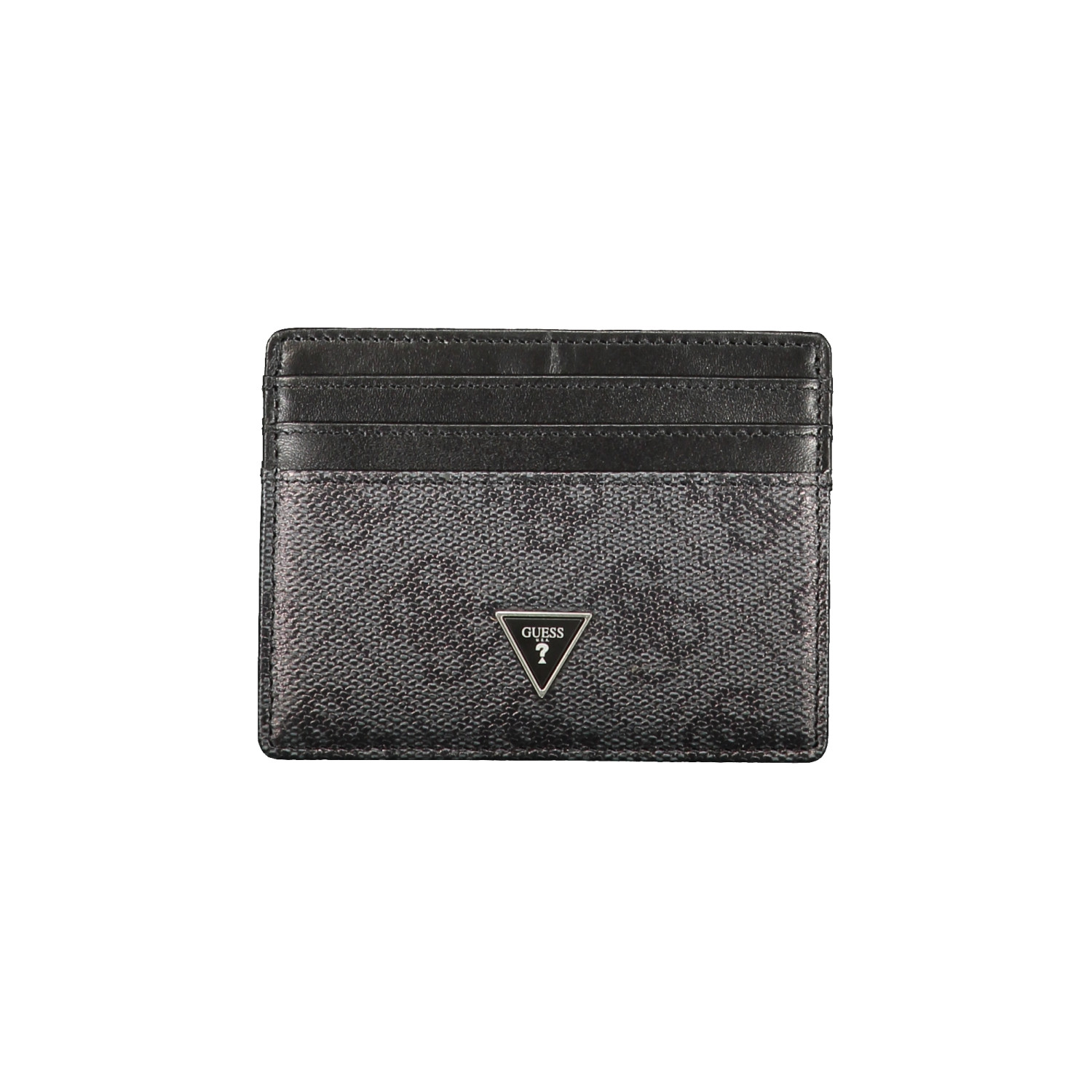 Guess "Vezzola" muški etui