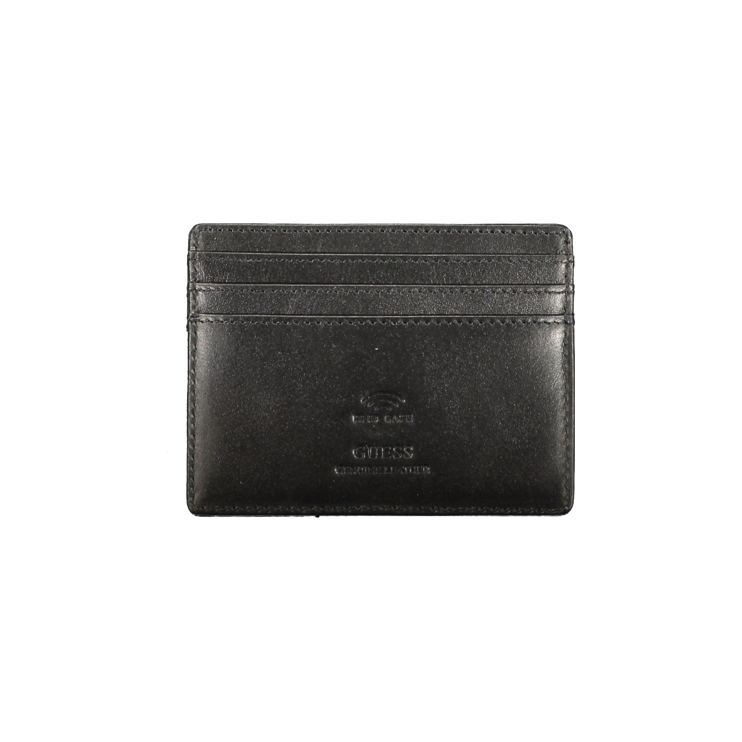 Guess "Vezzola" muški etui - Slika 2
