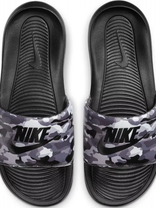 Natikače Nike
