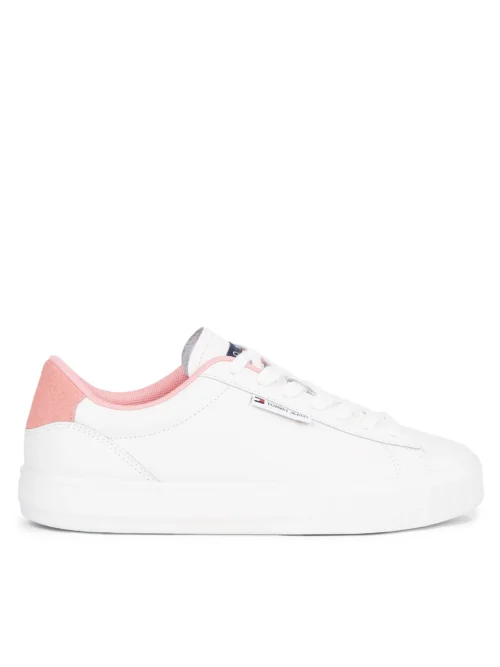 Tommy Jeans tenisice
