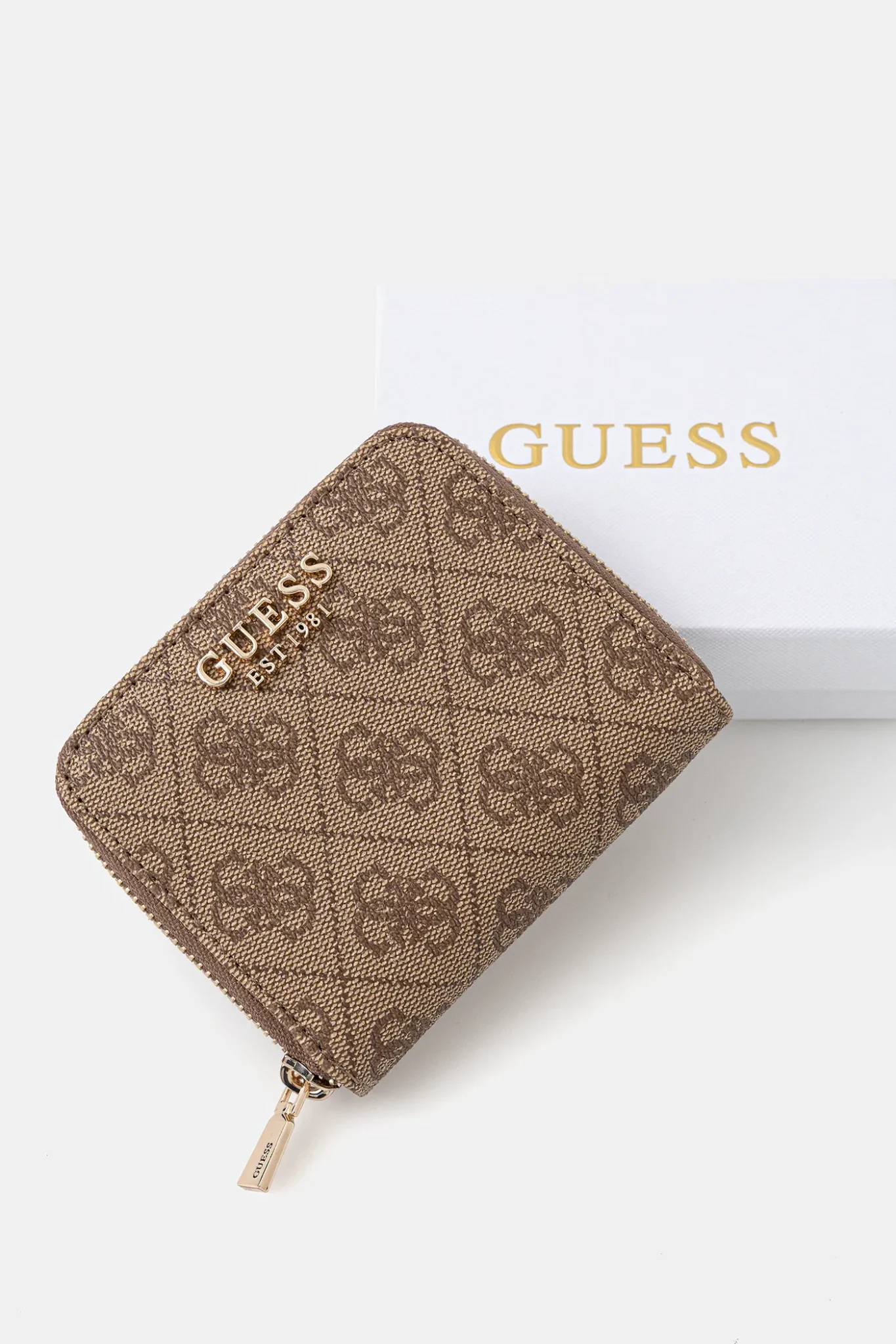 Novčanik Guess