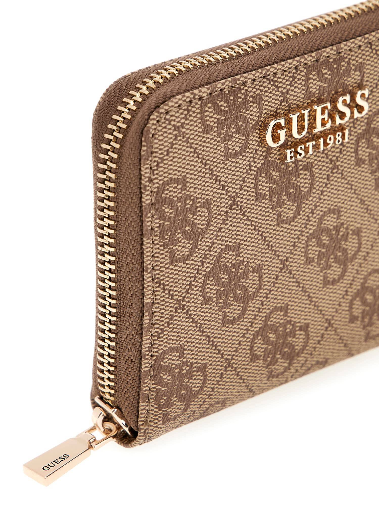 Novčanik Guess - Slika 2